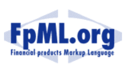 FpML's early logo